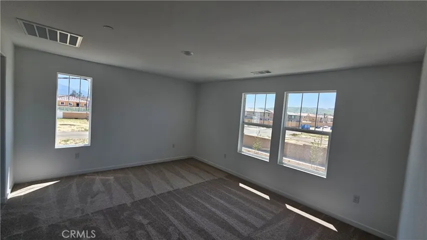 26154 San Luis Street, Loma Linda, California 92354