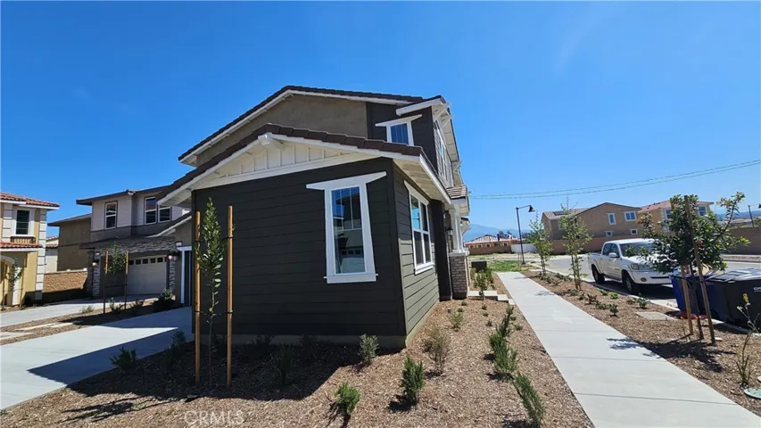 26154 San Luis Street, Loma Linda, California 92354