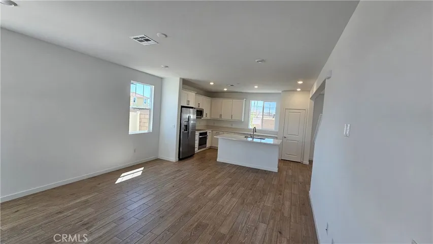 26154 San Luis Street, Loma Linda, California 92354