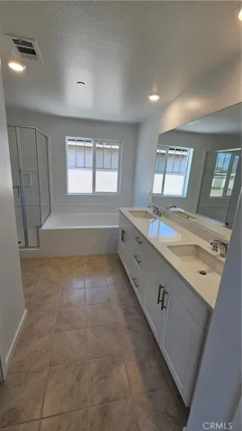 26154 San Luis Street, Loma Linda, California 92354