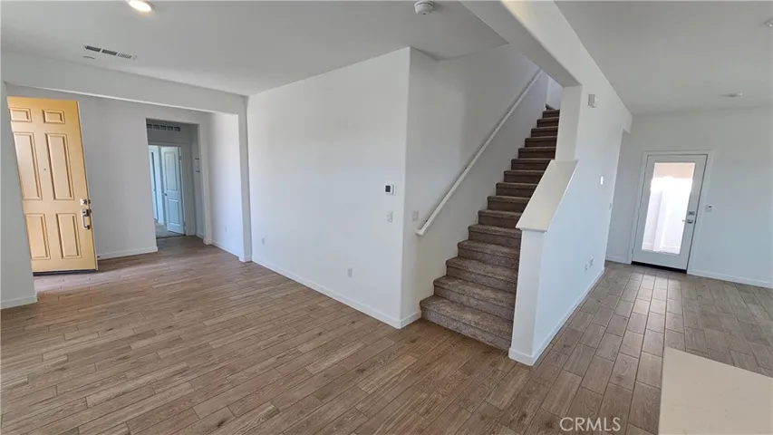 26154 San Luis Street, Loma Linda, California 92354