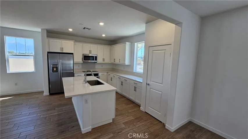 26154 San Luis Street, Loma Linda, California 92354