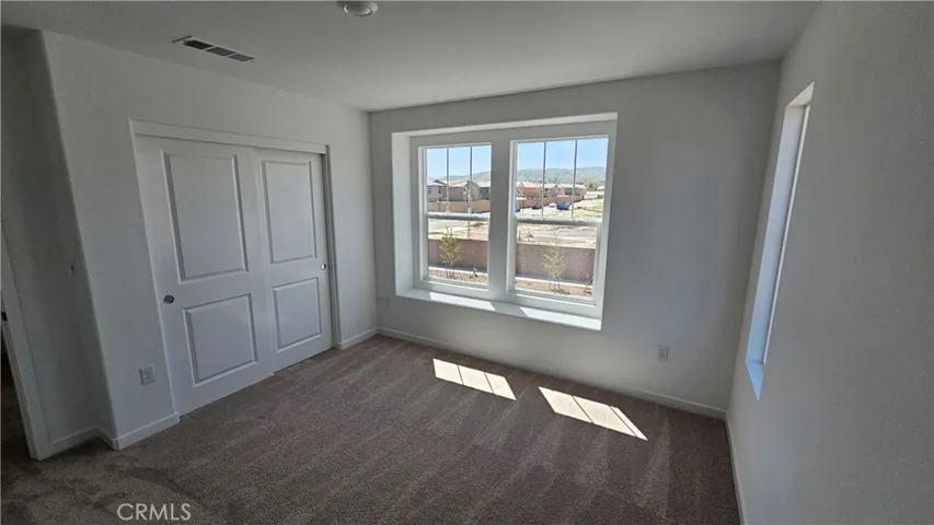 26154 San Luis Street, Loma Linda, California 92354