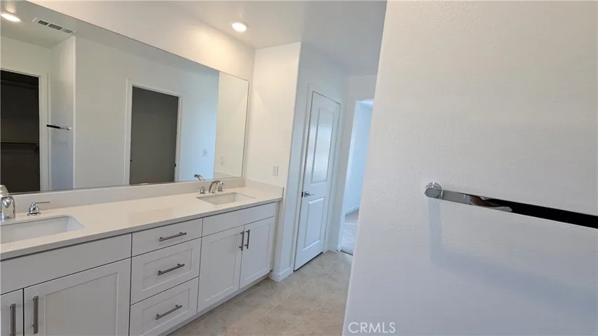 26154 San Luis Street, Loma Linda, California 92354