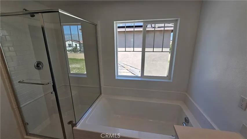 26154 San Luis Street, Loma Linda, California 92354