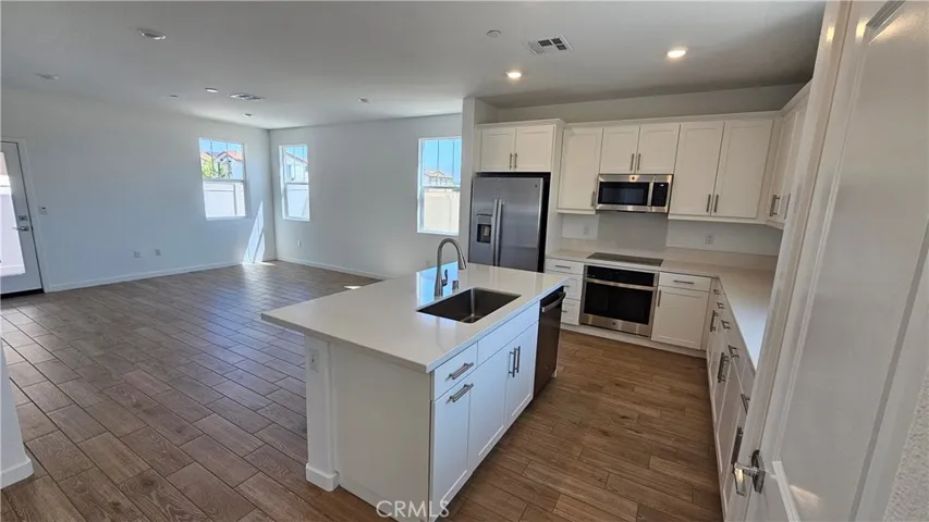 26154 San Luis Street, Loma Linda, California 92354