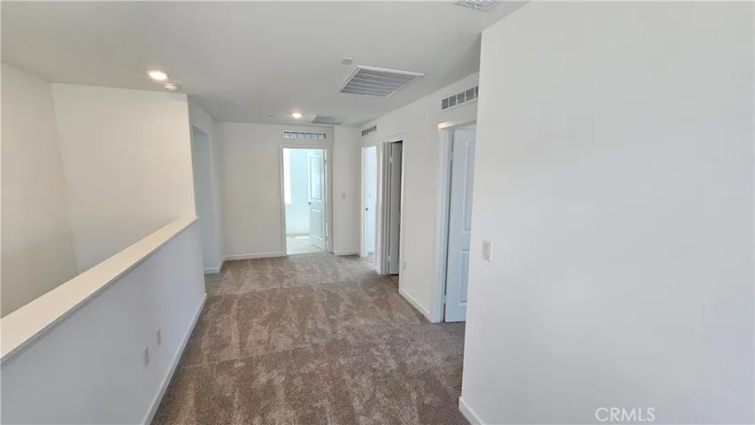 26154 San Luis Street, Loma Linda, California 92354