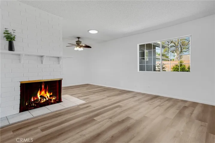 19739 Bassett Street, Winnetka, California 91306