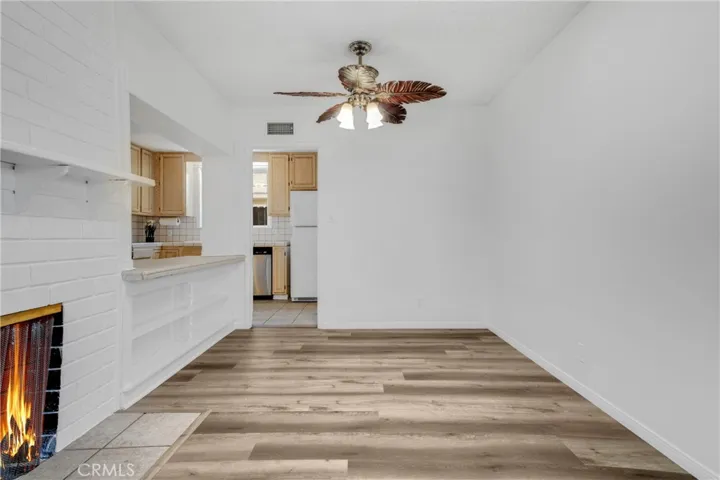 19739 Bassett Street, Winnetka, California 91306
