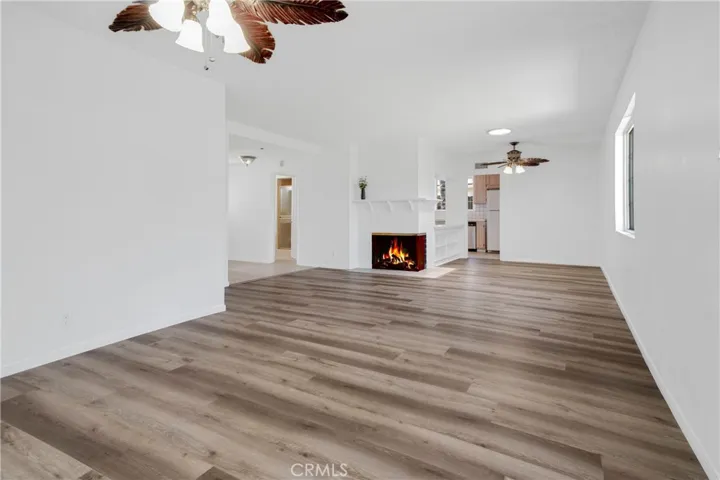 19739 Bassett Street, Winnetka, California 91306