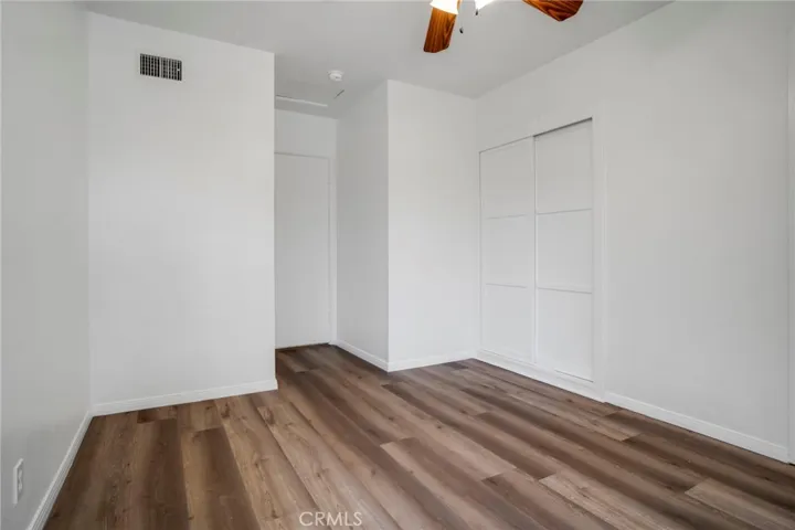 19739 Bassett Street, Winnetka, California 91306