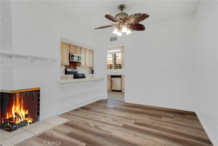 19739 Bassett Street, Winnetka, California 91306