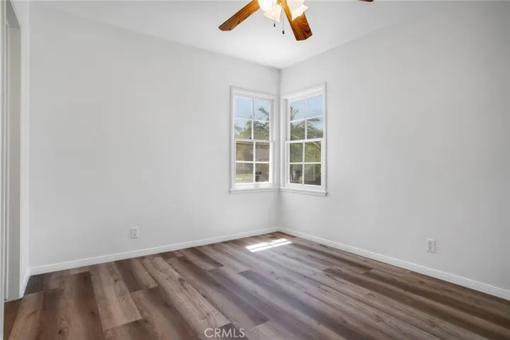 19739 Bassett Street, Winnetka, California 91306