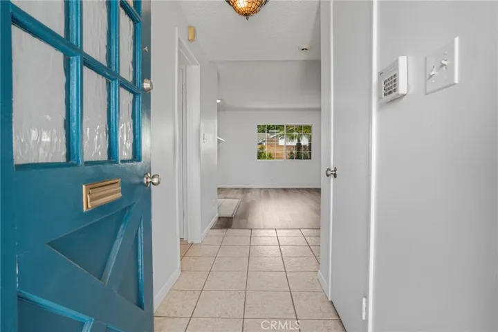 19739 Bassett Street, Winnetka, California 91306