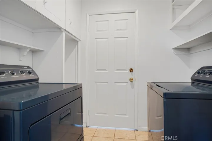19739 Bassett Street, Winnetka, California 91306