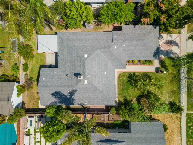 19739 Bassett Street, Winnetka, California 91306