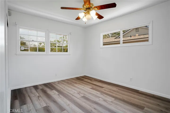 19739 Bassett Street, Winnetka, California 91306