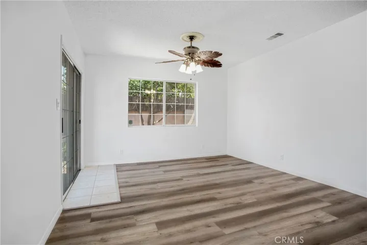 19739 Bassett Street, Winnetka, California 91306