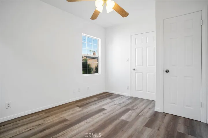 19739 Bassett Street, Winnetka, California 91306