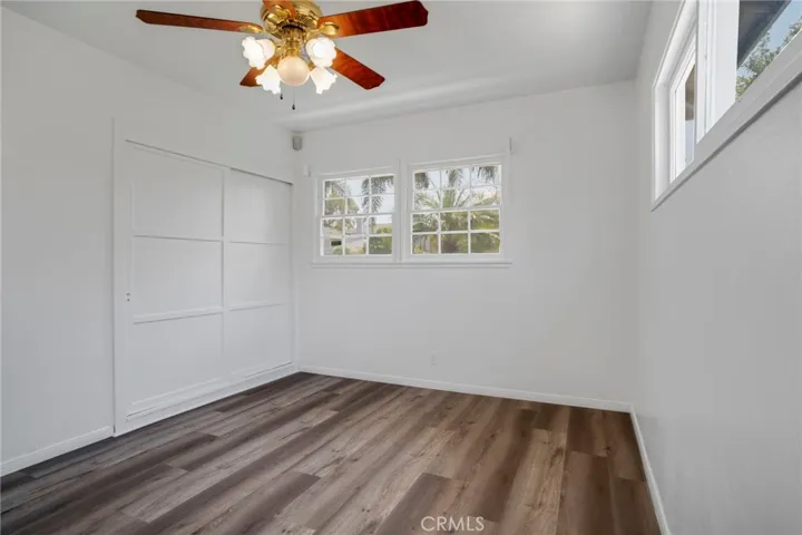 19739 Bassett Street, Winnetka, California 91306