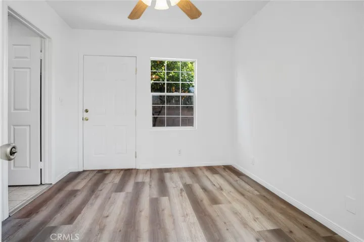 19739 Bassett Street, Winnetka, California 91306
