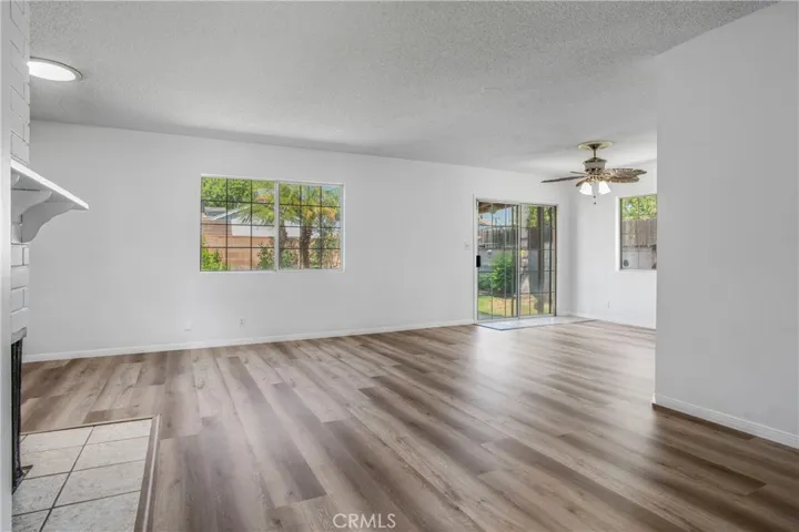 19739 Bassett Street, Winnetka, California 91306
