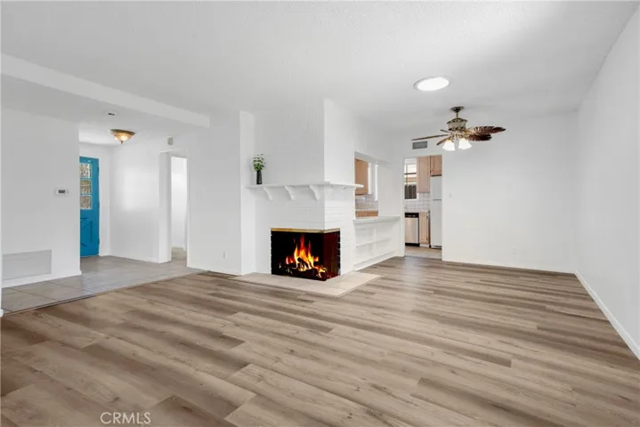 19739 Bassett Street, Winnetka, California 91306