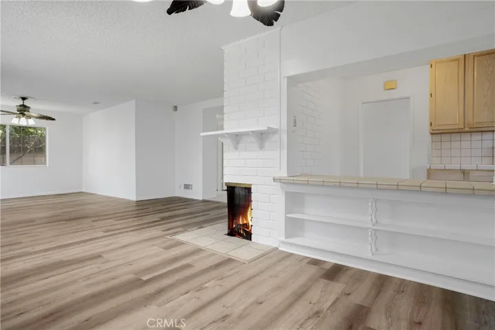 19739 Bassett Street, Winnetka, California 91306