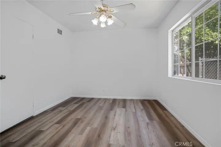 19739 Bassett Street, Winnetka, California 91306