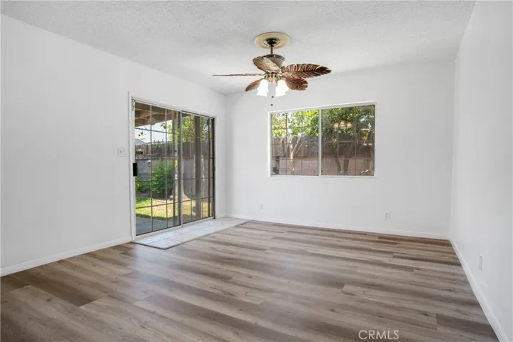 19739 Bassett Street, Winnetka, California 91306