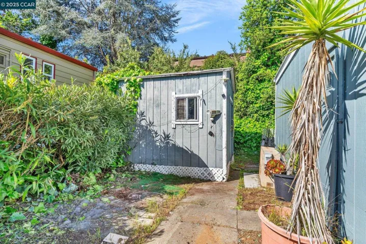 80 Gloria Ct, Vallejo, California 94549-0