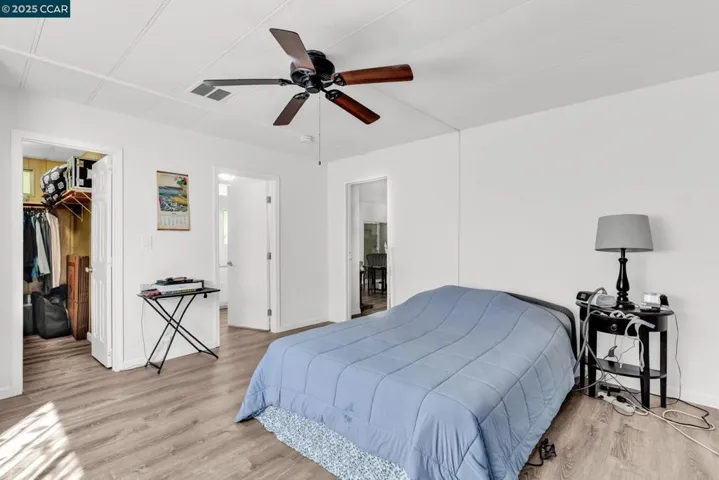 80 Gloria Ct, Vallejo, California 94549-0
