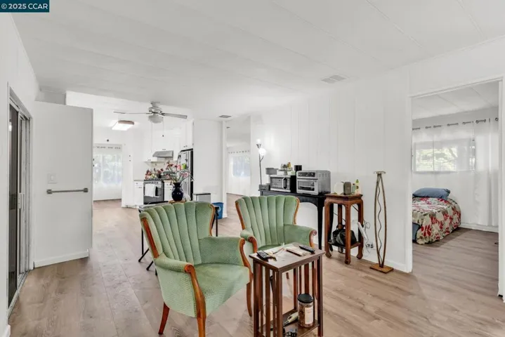 80 Gloria Ct, Vallejo, California 94549-0