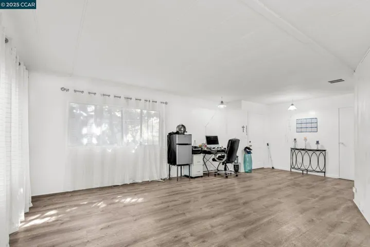 80 Gloria Ct, Vallejo, California 94549-0