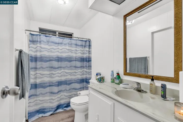 80 Gloria Ct, Vallejo, California 94549-0