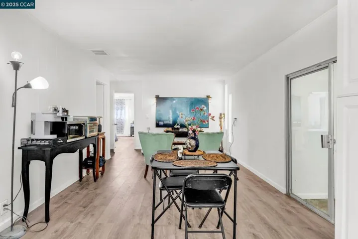 80 Gloria Ct, Vallejo, California 94549-0