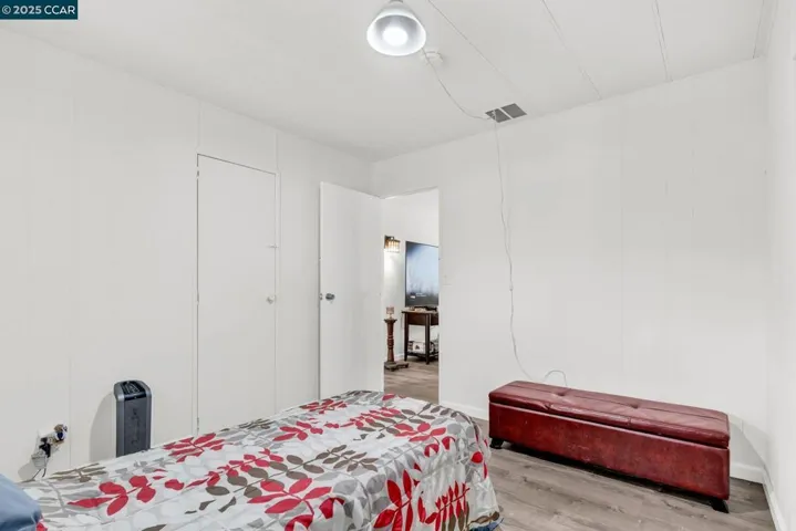 80 Gloria Ct, Vallejo, California 94549-0