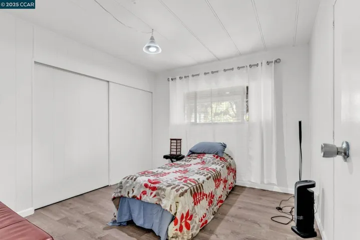 80 Gloria Ct, Vallejo, California 94549-0