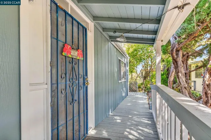 80 Gloria Ct, Vallejo, California 94549-0