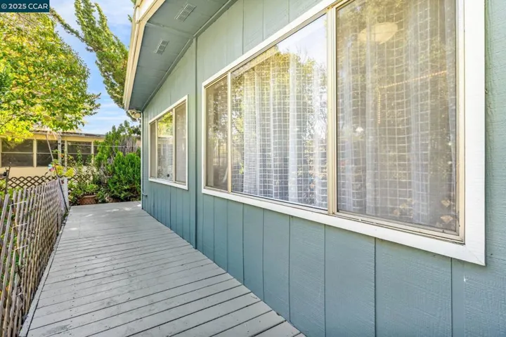 80 Gloria Ct, Vallejo, California 94549-0