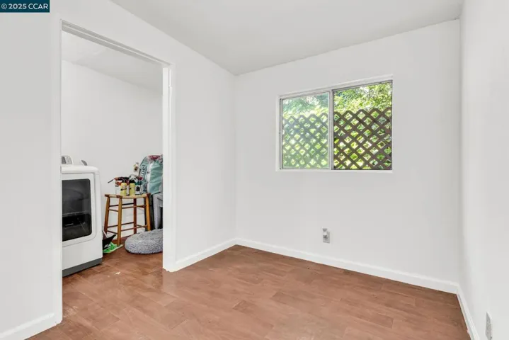 80 Gloria Ct, Vallejo, California 94549-0