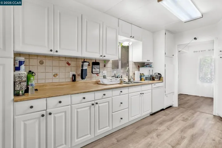 80 Gloria Ct, Vallejo, California 94549-0