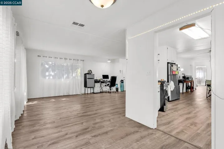 80 Gloria Ct, Vallejo, California 94549-0