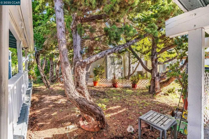80 Gloria Ct, Vallejo, California 94549-0