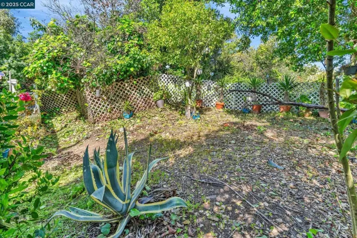 80 Gloria Ct, Vallejo, California 94549-0