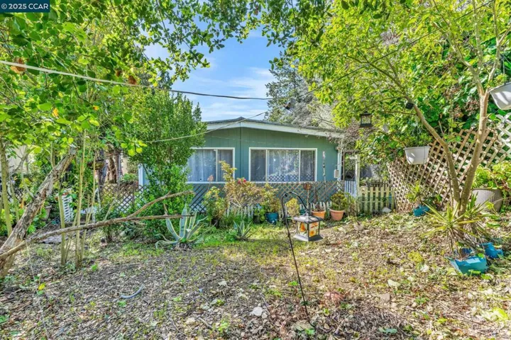 80 Gloria Ct, Vallejo, California 94549-0