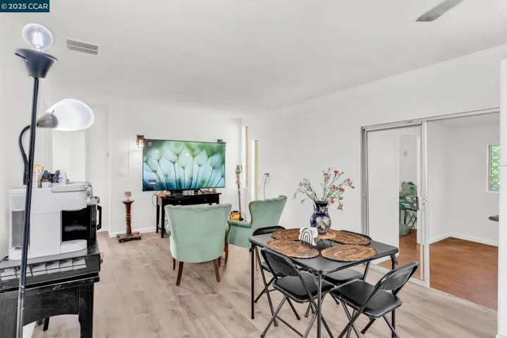 80 Gloria Ct, Vallejo, California 94549-0