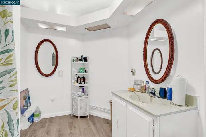 80 Gloria Ct, Vallejo, California 94549-0