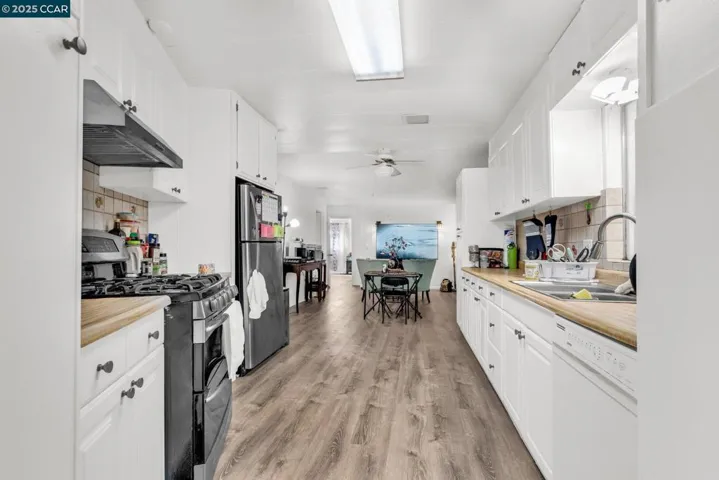80 Gloria Ct, Vallejo, California 94549-0