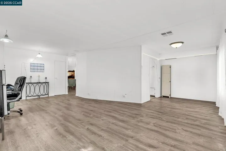 80 Gloria Ct, Vallejo, California 94549-0